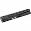 Акумулятор PowerPlant HP ProBook 4330s (HSTNN-I02C) 10.8V 5200mAh (NB00000210) - мініатюра 1