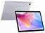 Планшет Teclast P20S 4/64GB Silver - мініатюра 1