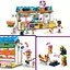Конструктор LEGO Friends Пекарня собачьего лакомства 278 деталей (42677) - миниатюра 3