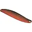 Блесна SV Fishin g Flash Line 1.6 g PS13 - миниатюра 1