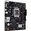 Материнская плата Asus Prime LGA1700, H610M-R-SI, H610, 2xDDR5, Int.Video (CPU), 4xSATA3, 1xM.2, 1xPCI-E 4.0x16, 1xPCI-E 3.0x1, ALC897, RTL 3xUSB3.2/4xUSB2.0, VGA/HDMI/DP, MicroATX - миниатюра 3