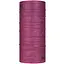 Бафф Buff COOLNET UV+ raspberry htr Фиолетовый - миниатюра 3