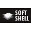 Куртка Orbis Textil Softshell 428000 - 12 5XL Серый - миниатюра 10