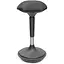 Стілець Ergonomic Standing Chair Digitus teh0013557 - мініатюра 1