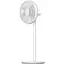 Вентилятор Xiaomi Mi Smart Standing Fan 2 Lite (JLLDS01XY) [80024] - миниатюра 2