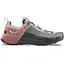 Кроссовки женские Salewa Wildfire NXT Women 41 Сірий-Коричневий - миниатюра 2