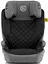 Автокрісло Sesttino Armor Pro 15-36 кг Grey - мініатюра 4