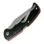 Ніж складаний Boker Magnum Most Wanted Чорний - мініатюра 3