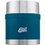 Термос для їжі Esbit FJ500SC Polar Blue (1054-017.0297) - мініатюра 1