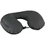 Подушка Sea To Summit Aeros Ultralight Pillow Traveller Grey (1033-STS APILULYHAGY) - мініатюра 1
