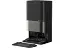 Робот-пылесос с влажной уборкой Dreame X50 Ultra Complete Black - миниатюра 10