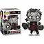 Фігурка Funko Pop Фанко Поп Доктор Стрендж мультивсесвіт безумства Doctor Strange 10 см FP DS 1032 - мініатюра 1