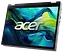Ноутбук Acer Aspire Go Spin 14 AGSP14-31PT-37VB (NX.JBEEU.001) Pure Silver - миниатюра 10