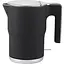 Электрочайник Gorenje K 15 ORAB (KE3061-GS) teh0021966 - миниатюра 1