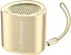 Портативна акустика Tronsmart Nimo Mini Speaker Gold - миниатюра 1