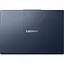 Ноутбук Lenovo IdeaPad Slim 5,5 7533HS 4.45GHz,16 GB LPDDR5x 4800,512 GB,Radeon,Windows 11 Домашня,512 GB - мініатюра 5