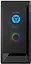 Компьютер Lenovo Legion T5 26IAB7 Intel Core i5-12400 2.5 – 4.4 ГГц NVIDIA GeForce RTX 2060 8Gb 32 ГБ RAM 2000ГБ SSD Refurbished - миниатюра 2