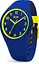 Часы Ice-Watch Ice ola kids Rocket 014427 - миниатюра 1