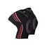 Наколінники Knee Support Evo (пара) Power system XL fit0011966 - мініатюра 1