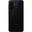 Смартфон Samsung Galaxy A26 8/256 GB Black (SM-A266BZKCEUC) UA-UCRF [129922] - миниатюра 5