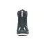 Ботинки Merrell Bravada Edge 2 Thermo Mid WP Wmn - миниатюра 3