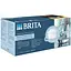 Набор картриджей Brita MXPro All-in-1, 6 шт. (1051761b) - миниатюра 3