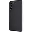 Смартфон Samsung Galaxy S21 FE 8/256GB Graphite (G990B/DS) [NFC, 2 SIM] - миниатюра 7