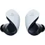 Наушники TWS Sony PlayStation Pulse Explore Wireless Earbuds White UA - миниатюра 4