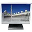 Монитор 17" Belinea 10 17 11 - Class B "Б/У" - миниатюра 1