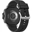 Смарт-часы Samsung Galaxy Watch8 Classic Black (SM-L500NZKA) [140126] - миниатюра 4