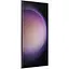 Смартфон Samsung S23 Ultra 12GB/512GB SM-S918B/DS 2sim + e sim Lavender - миниатюра 3