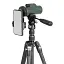 Адаптер для смартфона Vanguard Digiscoping Adapter VEO PA-62 - миниатюра 5