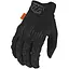Рукавиці TLD Scout Gambit Glove Black L Troy Lee Designs (1106-466003004) - мініатюра 1