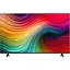 Телевизор LG NanoCell AI NANO82 55" LED 4K (55NANO82T3B) EU [139238] - миниатюра 1