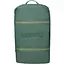 Дорожная Сумка-Рюкзак American Tourister TRAILGO DARK FOREST 55x33x25 MG4*04002 - миниатюра 8
