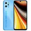 Смартфон Umidigi Power 7 Max 6/128Gb blue Global - мініатюра 1