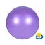 Мяч для фитнеса 487-626-2-V, 75 см - миниатюра 1