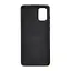 Чохол до мобільного телефона Armorstandart ICON Case Samsung A71 Black (ARM56342) - мініатюра 2