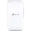Ретранслятор TP-Link RE230 (RE230) - миниатюра 2
