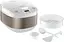 Мультиварки Moulinex Simply Cook MK622132 - миниатюра 5