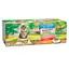 Консерва в соусі для котів Stuzzy Cat Multipack мультипак, вологий корм 4.08кг - мініатюра 1