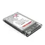 Зовнішня кишеня Orico HDD 2139U3-CR-BP (HC380169) - мініатюра 4