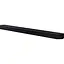 Саундбар Samsung HW-Q800D/UA [128845] - мініатюра 6