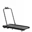 Беговая дорожка 4FIZJO TM Speed (P-5907739319364) - миниатюра 8