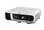 Проектор Epson EB-FH52 (V11H978040) - миниатюра 2