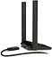 Адаптер WiFi Archer T4U plus AC1300, USB TP-Link teh0017369 - миниатюра 8