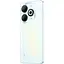 Смартфон Infinix Smart 8 2/64Gb Galaxy White (X6525D) (UA UCRF) - миниатюра 3