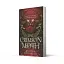 The Crimson Moth Book 1 - мініатюра 2