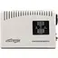 Стабилизатор EnerGenie EG-AVR-DW1000-01 - миниатюра 3