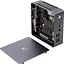 Неттоп Vinga Mini PC V661 8/256GB (V6611235U.8256W1H) [161485] - мініатюра 8